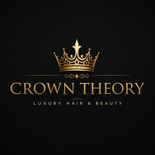 Crown Theory